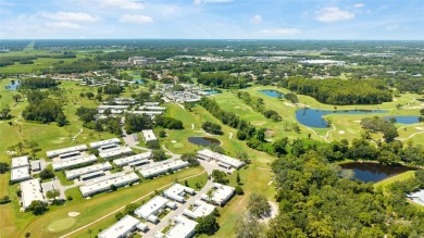 *This is in the Heart of Trinity/New Port Richey Florida* I on Seven Springs Golf and Country Club in Florida - for sale on GolfHomes.com, golf home, golf lot