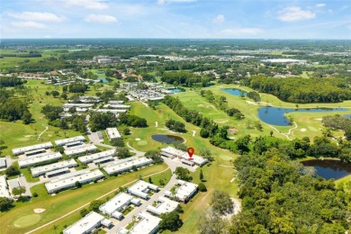 *This is in the Heart of Trinity/New Port Richey Florida* I on Seven Springs Golf and Country Club in Florida - for sale on GolfHomes.com, golf home, golf lot