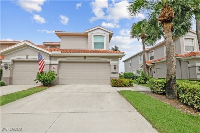 COME & EXPERIENCE LUXURY CONDO LIVING IN THE BEAUTIFUL COMMUNITY on Copperleaf Golf Club in Florida - for sale on GolfHomes.com, golf home, golf lot