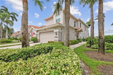 COME & EXPERIENCE LUXURY CONDO LIVING IN THE BEAUTIFUL COMMUNITY on Copperleaf Golf Club in Florida - for sale on GolfHomes.com, golf home, golf lot