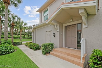 COME & EXPERIENCE LUXURY CONDO LIVING IN THE BEAUTIFUL COMMUNITY on Copperleaf Golf Club in Florida - for sale on GolfHomes.com, golf home, golf lot