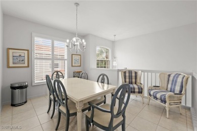 COME & EXPERIENCE LUXURY CONDO LIVING IN THE BEAUTIFUL COMMUNITY on Copperleaf Golf Club in Florida - for sale on GolfHomes.com, golf home, golf lot