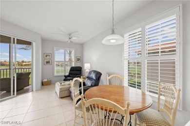 COME & EXPERIENCE LUXURY CONDO LIVING IN THE BEAUTIFUL COMMUNITY on Copperleaf Golf Club in Florida - for sale on GolfHomes.com, golf home, golf lot