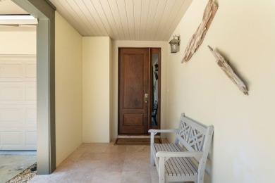 Welcome to Magnolia Bay, a beautifully appointed TH w/ 4 seater on Sandestin Golf and Beach Resort - Raven in Florida - for sale on GolfHomes.com, golf home, golf lot