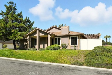 Discover this charming 2-bedroom, 2-bath home with an attached on Friendly Valley Golf Course in California - for sale on GolfHomes.com, golf home, golf lot