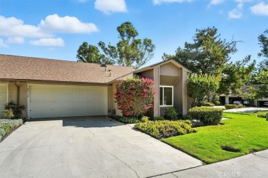 Discover this charming 2-bedroom, 2-bath home with an attached on Friendly Valley Golf Course in California - for sale on GolfHomes.com, golf home, golf lot