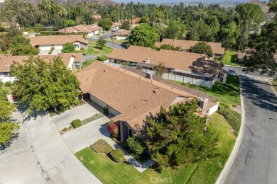 Discover this charming 2-bedroom, 2-bath home with an attached on Friendly Valley Golf Course in California - for sale on GolfHomes.com, golf home, golf lot