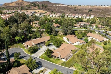 Discover this charming 2-bedroom, 2-bath home with an attached on Friendly Valley Golf Course in California - for sale on GolfHomes.com, golf home, golf lot