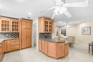 This is a fantastic opportunity to tailor a home to your on Polo Club of Boca Raton in Florida - for sale on GolfHomes.com, golf home, golf lot