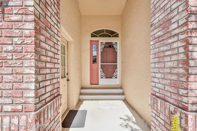 Welcome to award-winning Timber Pines, one of the area's most on Timber Pines Golf Course in Florida - for sale on GolfHomes.com, golf home, golf lot