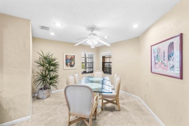 This is a fantastic opportunity to tailor a home to your on Polo Club of Boca Raton in Florida - for sale on GolfHomes.com, golf home, golf lot