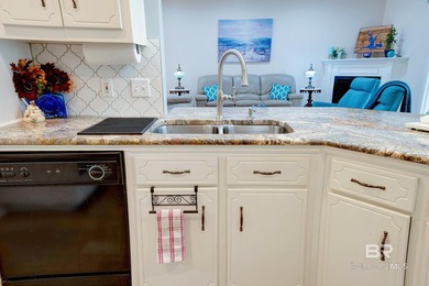 MUST SEE! Golf course custom brick home is waiting for you! on Glenlakes Golf Club in Alabama - for sale on GolfHomes.com, golf home, golf lot