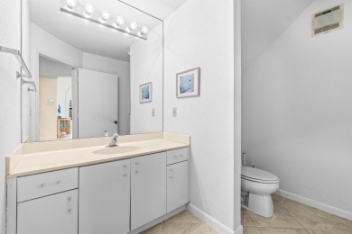This is a fantastic opportunity to tailor a home to your on Polo Club of Boca Raton in Florida - for sale on GolfHomes.com, golf home, golf lot