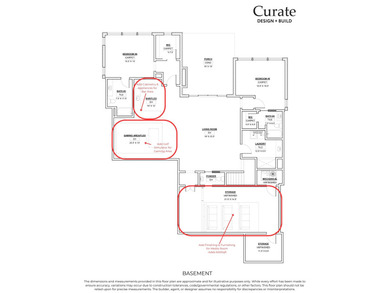 NEW CONSTRUCTION - BREAKING GROUND! Move-in ready Fall 2026! on Black Creek Club in Tennessee - for sale on GolfHomes.com, golf home, golf lot