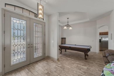 Situated on a generous .30-acre homesite in the desirable on Sugarmill Woods Golf and Country Club in Florida - for sale on GolfHomes.com, golf home, golf lot