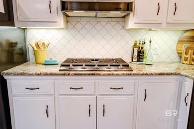 MUST SEE! Golf course custom brick home is waiting for you! on Glenlakes Golf Club in Alabama - for sale on GolfHomes.com, golf home, golf lot