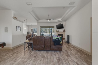 Situated on a generous .30-acre homesite in the desirable on Sugarmill Woods Golf and Country Club in Florida - for sale on GolfHomes.com, golf home, golf lot