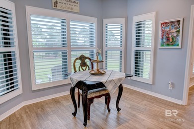 MUST SEE! Golf course custom brick home is waiting for you! on Glenlakes Golf Club in Alabama - for sale on GolfHomes.com, golf home, golf lot