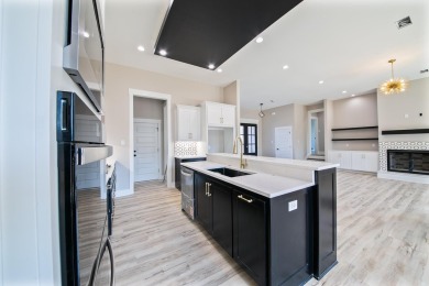 Welcome to this exquisite new construction home in Greystone on Greystone Country Club in Arkansas - for sale on GolfHomes.com, golf home, golf lot