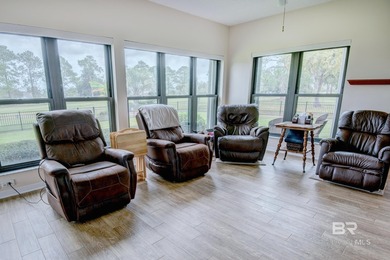 MUST SEE! Golf course custom brick home is waiting for you! on Glenlakes Golf Club in Alabama - for sale on GolfHomes.com, golf home, golf lot