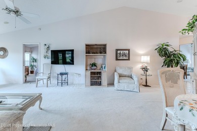 Welcome to award-winning Timber Pines, one of the area's most on Timber Pines Golf Course in Florida - for sale on GolfHomes.com, golf home, golf lot