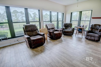 MUST SEE! Golf course custom brick home is waiting for you! on Glenlakes Golf Club in Alabama - for sale on GolfHomes.com, golf home, golf lot