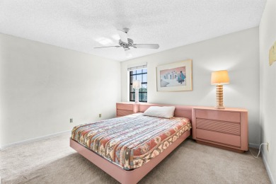 This is a fantastic opportunity to tailor a home to your on Polo Club of Boca Raton in Florida - for sale on GolfHomes.com, golf home, golf lot