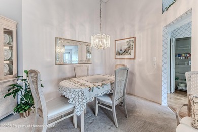 Welcome to award-winning Timber Pines, one of the area's most on Timber Pines Golf Course in Florida - for sale on GolfHomes.com, golf home, golf lot