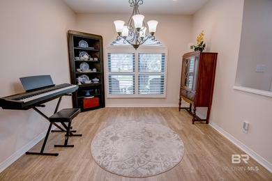 MUST SEE! Golf course custom brick home is waiting for you! on Glenlakes Golf Club in Alabama - for sale on GolfHomes.com, golf home, golf lot