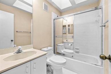 This is a fantastic opportunity to tailor a home to your on Polo Club of Boca Raton in Florida - for sale on GolfHomes.com, golf home, golf lot