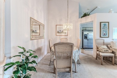 Welcome to award-winning Timber Pines, one of the area's most on Timber Pines Golf Course in Florida - for sale on GolfHomes.com, golf home, golf lot