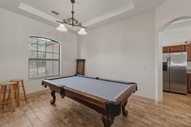 Situated on a generous .30-acre homesite in the desirable on Sugarmill Woods Golf and Country Club in Florida - for sale on GolfHomes.com, golf home, golf lot