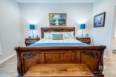 MUST SEE! Golf course custom brick home is waiting for you! on Glenlakes Golf Club in Alabama - for sale on GolfHomes.com, golf home, golf lot