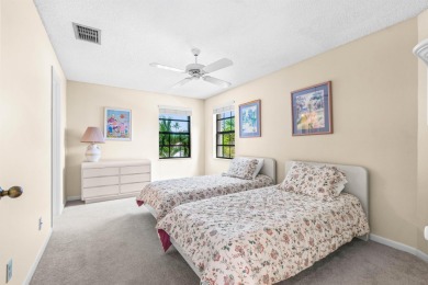 This is a fantastic opportunity to tailor a home to your on Polo Club of Boca Raton in Florida - for sale on GolfHomes.com, golf home, golf lot