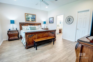 MUST SEE! Golf course custom brick home is waiting for you! on Glenlakes Golf Club in Alabama - for sale on GolfHomes.com, golf home, golf lot