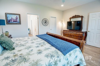 MUST SEE! Golf course custom brick home is waiting for you! on Glenlakes Golf Club in Alabama - for sale on GolfHomes.com, golf home, golf lot