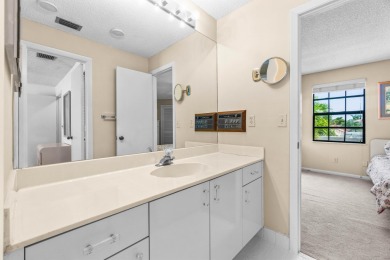 This is a fantastic opportunity to tailor a home to your on Polo Club of Boca Raton in Florida - for sale on GolfHomes.com, golf home, golf lot