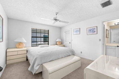 This is a fantastic opportunity to tailor a home to your on Polo Club of Boca Raton in Florida - for sale on GolfHomes.com, golf home, golf lot