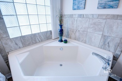 MUST SEE! Golf course custom brick home is waiting for you! on Glenlakes Golf Club in Alabama - for sale on GolfHomes.com, golf home, golf lot