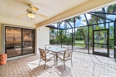 This is a fantastic opportunity to tailor a home to your on Polo Club of Boca Raton in Florida - for sale on GolfHomes.com, golf home, golf lot