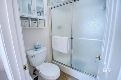 MUST SEE! Golf course custom brick home is waiting for you! on Glenlakes Golf Club in Alabama - for sale on GolfHomes.com, golf home, golf lot