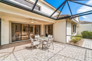 This is a fantastic opportunity to tailor a home to your on Polo Club of Boca Raton in Florida - for sale on GolfHomes.com, golf home, golf lot