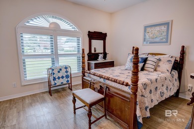 MUST SEE! Golf course custom brick home is waiting for you! on Glenlakes Golf Club in Alabama - for sale on GolfHomes.com, golf home, golf lot