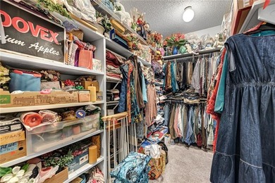 Golf-Front Living on Scotsdale Course! Location, Location on Bella Vista Country Club - Scottsdale in Arkansas - for sale on GolfHomes.com, golf home, golf lot