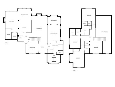Master on Main*Cul-de-Sac*2,191 Sq Feet of Unfinished on Bridgemill Golf Club in Georgia - for sale on GolfHomes.com, golf home, golf lot