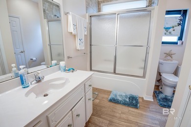 MUST SEE! Golf course custom brick home is waiting for you! on Glenlakes Golf Club in Alabama - for sale on GolfHomes.com, golf home, golf lot