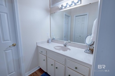 MUST SEE! Golf course custom brick home is waiting for you! on Glenlakes Golf Club in Alabama - for sale on GolfHomes.com, golf home, golf lot