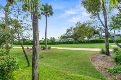 This is a fantastic opportunity to tailor a home to your on Polo Club of Boca Raton in Florida - for sale on GolfHomes.com, golf home, golf lot