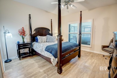 MUST SEE! Golf course custom brick home is waiting for you! on Glenlakes Golf Club in Alabama - for sale on GolfHomes.com, golf home, golf lot