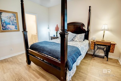 MUST SEE! Golf course custom brick home is waiting for you! on Glenlakes Golf Club in Alabama - for sale on GolfHomes.com, golf home, golf lot